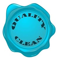 Quality Clean Bradford   Cleaning Service 350761 Image 0